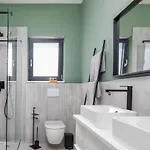 House Barbariga 2246 بيت للعطل