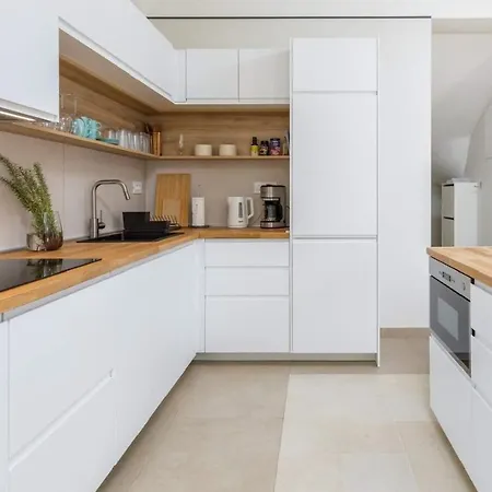 House Barbariga 2246 Vakantiehuis *