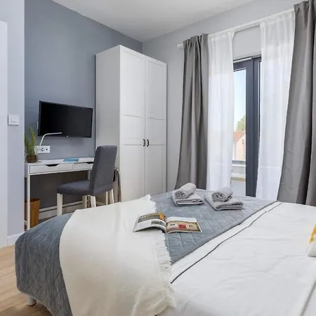House Barbariga 2246