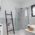 House Barbariga 2246