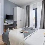 House Barbariga 2246