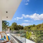 Nyaraló House Barbariga 2246 Peroj