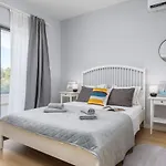 House Barbariga 2246