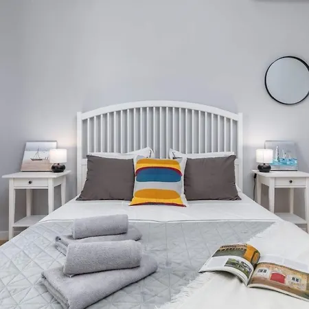 House Barbariga 2246 *