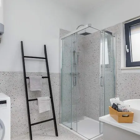 House Barbariga 2246