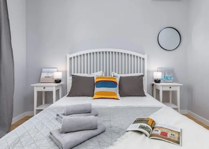 House Barbariga 2246 *