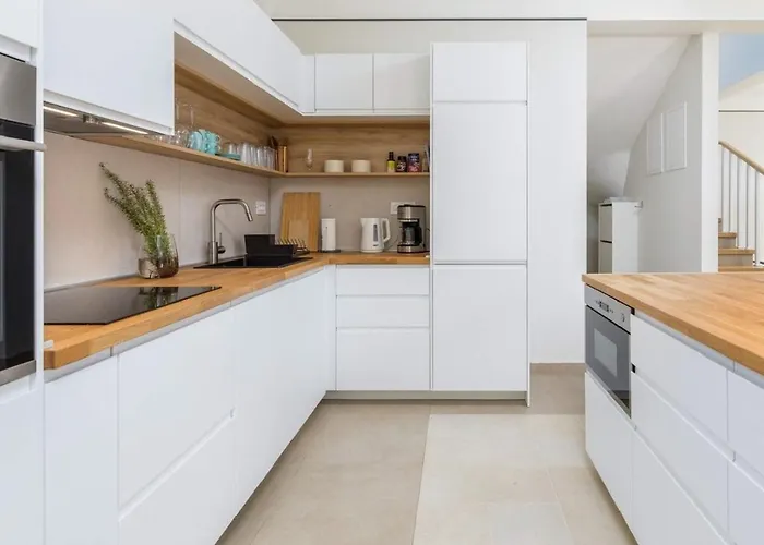 House Barbariga 2246 Vikendica *